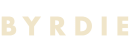logo-3@2x logo-3@2x