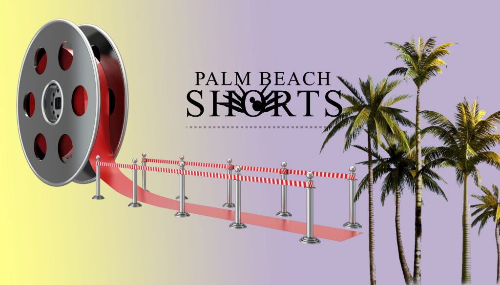 Banner1024x584-1