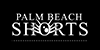 Palm Beach Shorts